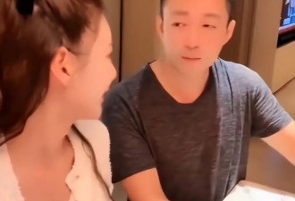 汪小菲婚礼定在北京，台北也将举办回门宴，婚礼将盖过大S的头婚