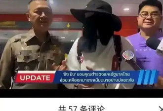 绑架王星的公司找到了，嫌疑人已被抓，是同胞外号金老虎人称玉总