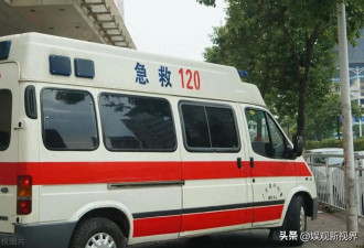 央视最美主持人去世！享年33岁，临死前惨遭“折磨”19日