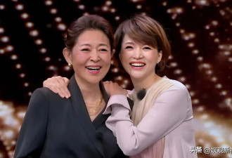 央视最美主持人去世！享年33岁，临死前惨遭“折磨”19日