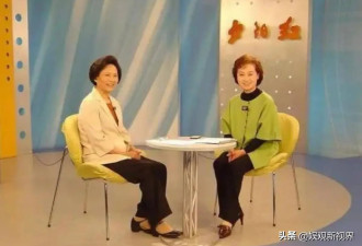 央视最美主持人去世！享年33岁，临死前惨遭“折磨”19日