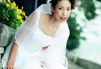 央视最美主持人去世！享年33岁，临死前惨遭“折磨”19日