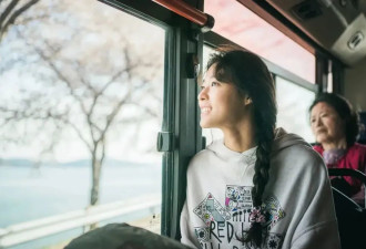 吃不了冬天上班的苦，年轻人裸辞做“候鸟”