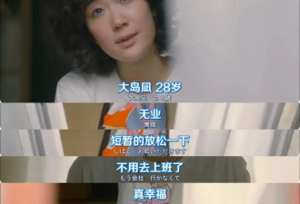 吃不了冬天上班的苦，年轻人裸辞做“候鸟”