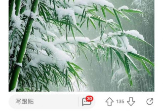 今年开天辟地的大新闻 透露惊人信号