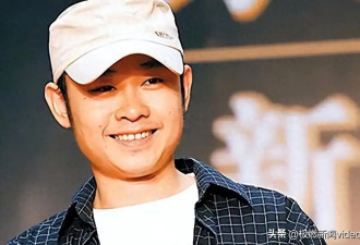 因为一句话，那英背了整整13年黑锅，刀郎早就一语道破却无人相信