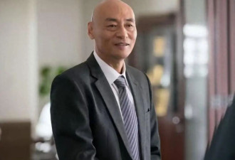 演员吴连生去世，年仅60岁，临终画面曝光
