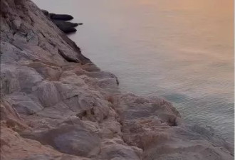 最适合自驾的北方城市，海景和海鲜都绝了