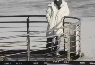 李明德和马天宇风波反转，工作人员揭露片场真相