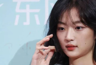 孙千这卡戴珊巨胯生图是什么鬼？