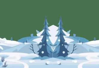 滑雪运动中 哪些部位最容易受伤