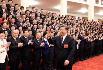 全球最新“IQ排行”出炉！中国人最聪明居冠
