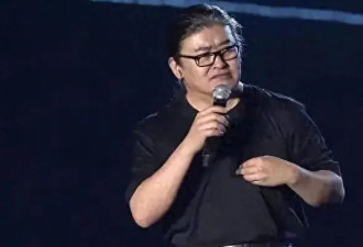 一代歌星刘欢晚年生活悲凉，女儿未婚，父母离世，今60岁苦度日