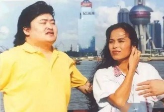 一代歌星刘欢晚年生活悲凉，女儿未婚，父母离世，今60岁苦度日