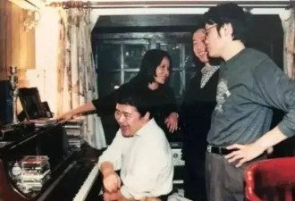 一代歌星刘欢晚年生活悲凉，女儿未婚，父母离世，今60岁苦度日