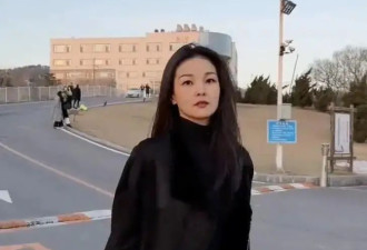 她已离世，年仅42岁！曾手术割去半张脸…