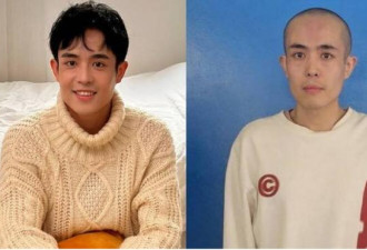 王星发声证实沦猪仔 自曝胁迫内幕