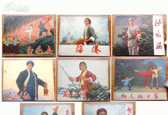 从体操选手吴柳芳往前追溯：中国“擦边”简史