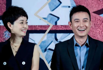 马伊琍与小17岁男友恋情曝光，还有亲密视频流出！网友：竟然是他？