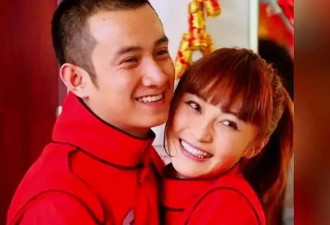 马伊琍与小17岁男友恋情曝光，还有亲密视频流出！网友：竟然是他？