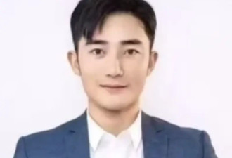 中国演员何俊旻赴泰国拍摄《缉毒女警》 目前被曝已失联