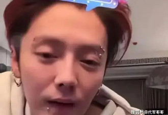 鹿晗全平台封号风波：关晓彤受牵连，粉丝“劝分”为哪般？