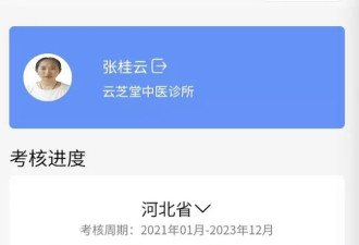 上访被带进精神病院,我被关在精神病医院的18天