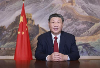 一篇解读习近平最新重要的文章