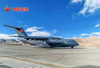 看到解放军救灾 日本网民:动员和响应速度太可怕