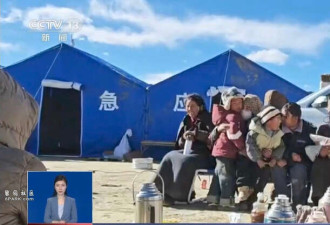 看到解放军救灾 日本网民:动员和响应速度太可怕