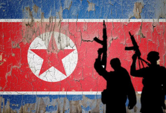 金正恩操刀！朝鲜大片有亲密床戏美女淋浴 传曾禁映
