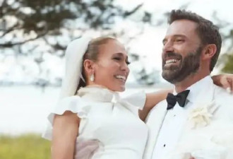 大本洛佩慈达成离婚协议 40亿财产分配妥当 婚内赚到的钱归自己