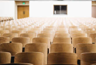 安省学院教职工会罢工逆转！课程继续进行