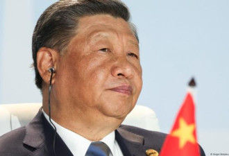 中国的几张“好牌”，也变成了“臭牌”