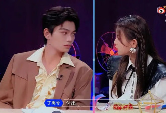 这些艺人，付出型战绩可查