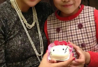 汪峰19岁大女儿晒留学照，气质清冷独特有超模风姿，继承妈妈美貌越长越高级