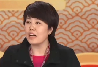 蛇年春晚首次彩排，又一波“钉子户”出现
