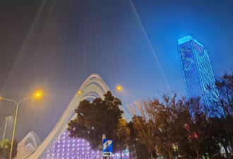 蛇年春晚首次彩排，又一波“钉子户”出现