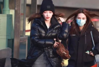 蛇年春晚首次彩排，又一波“钉子户”出现