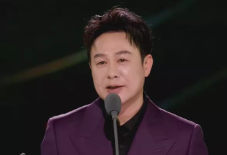 走红2年后，再看“高启强”张颂文的处境