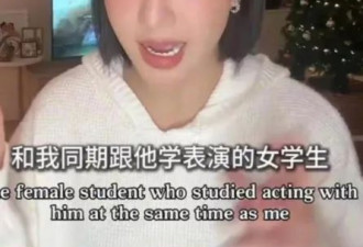 走红2年后，再看“高启强”张颂文的处境