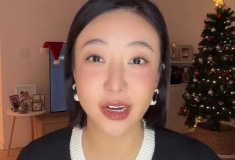 走红2年后，再看“高启强”张颂文的处境