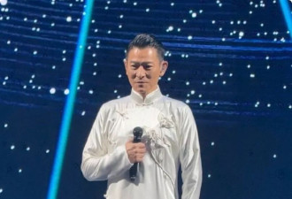 谢霆锋与大儿子滑雪，17岁Lucas大长腿抢镜