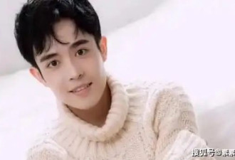 骗王星到泰国的颜十六找到了！真名与照片公开，很多演员至今失联