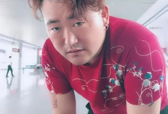 骗王星到泰国的颜十六找到了！真名与照片公开，很多演员至今失联