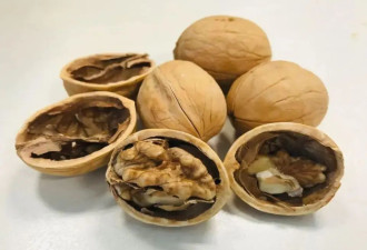 把“炎症”吃回去！这些食物能抗炎?