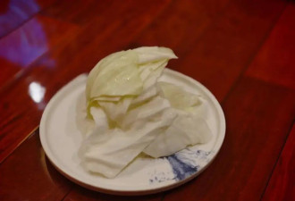 把“炎症”吃回去！这些食物能抗炎?