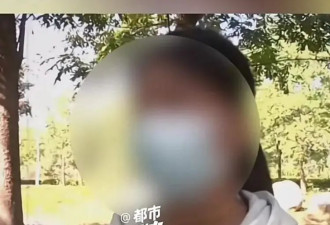 万人曝光"闲鱼被骗5000元"!老骗局为何在闲鱼反复
