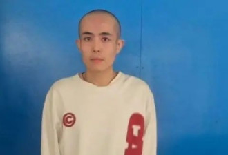 所在大楼关押超50人!王星自述自己根本逃不出大楼