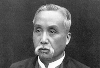 为什么说，大清亡于练兵？